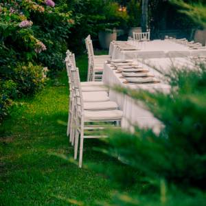 CASA PALACIO PREPARATIVOS 5JULIO25-20