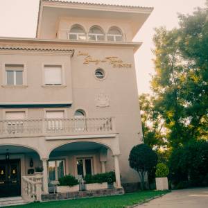 CASA PALACIO PREPARATIVOS 5JULIO25-3