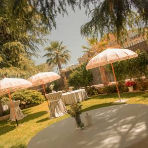 casa saenz de tejada-11 (1) (1)