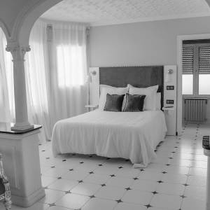 galeria-casa-del-val-88 copia