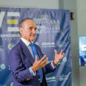 historia junio_casa palacio (2)